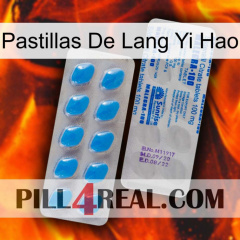 Lang Yi Hao Pills new15